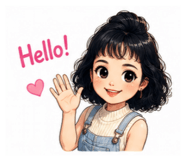 880572145