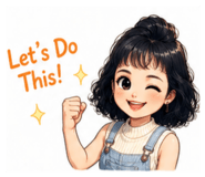 880572160