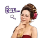 880573124