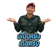 880574036