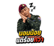 880574038