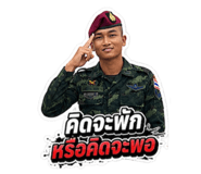 880574041