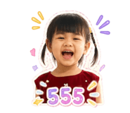 880581232