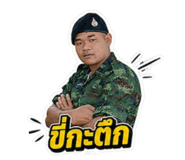 880582721