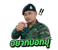 880582722