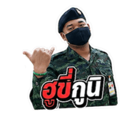 880582726