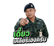 880582728