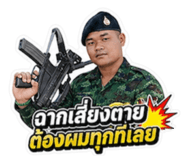 880582732