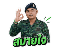 880582735