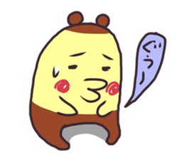 880583