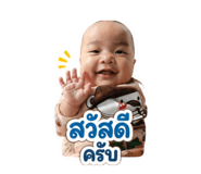 880583618