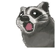 880583760
