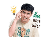 880583774