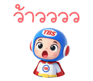880583802