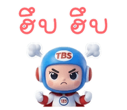 880583804