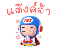 880583807