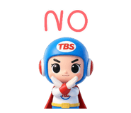 880583811