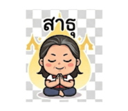 880583874