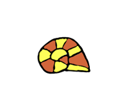 880583882