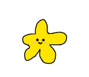 880583883