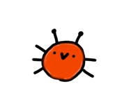 880583885