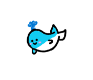 880583886