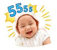 880583893
