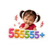 880583915
