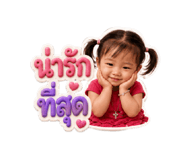 880583926