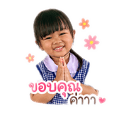 880583953