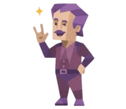 880584052