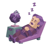 880584056