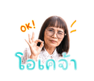 880584074