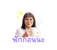 880584080