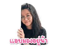 880584375