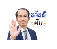 880584881