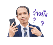 880584885