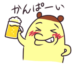 880585