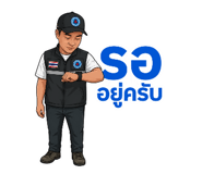 880586309