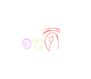 880586785