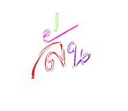 880586786