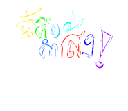 880586790