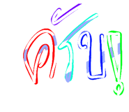 880586792