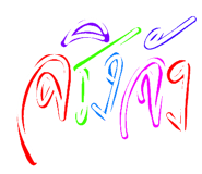 880586794