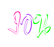 880586796