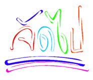 880586798
