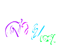 880586800