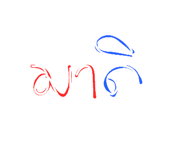 880586804