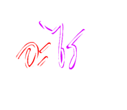 880586808