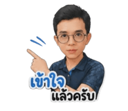 880586860